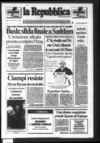 giornale/RAV0037040/1992/n. 196 del 27 agosto